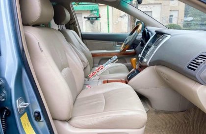 Lexus RX 330 2005 - Xe gia đình giá chỉ 445tr