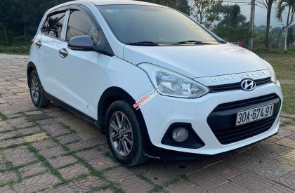 Hyundai i10 2014 - Hyundai 2014