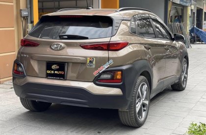Hyundai Kona 2020 - Biển HN
