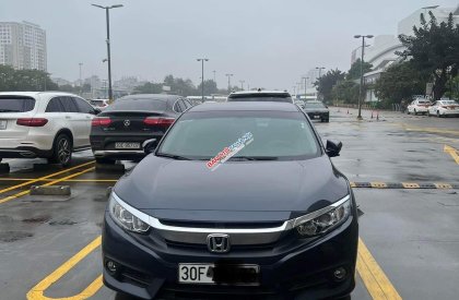 Honda Civic 2018 - Chính chủ
