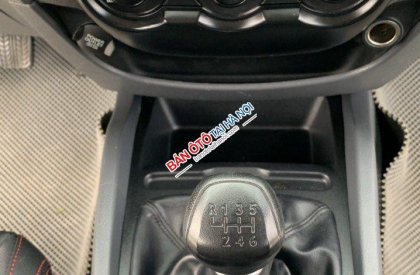 Ford Ranger 2018 - Xe tư nhân 1 chủ
