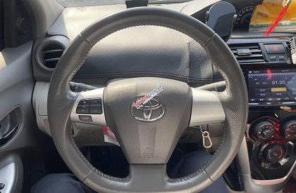 Toyota Vios 2013 - Xe chính chủ còn rất mới ạ