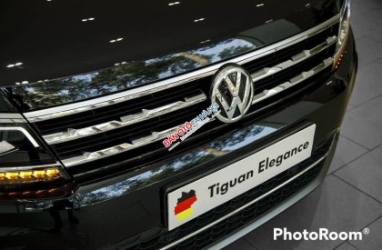 Volkswagen Touareg 2022 - Siêu giảm giá kèm quà tặng hấp dẫn. Liên hệ hotline ngay