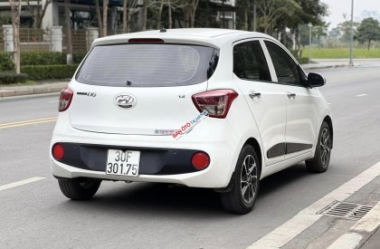 Hyundai i10 2018 - Hyundai 2018 tại Hà Nội