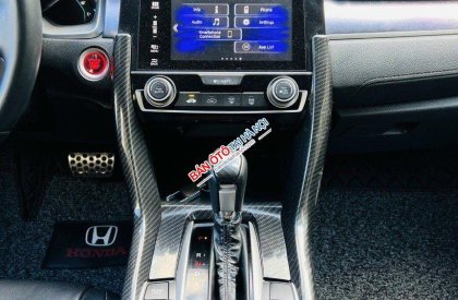 Honda Civic 2018 - Nhập khẩu Thái Lan