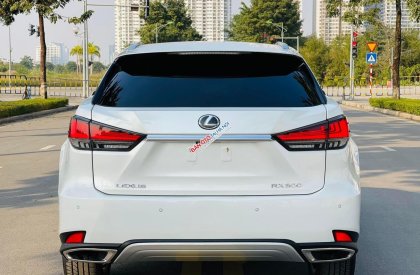 Lexus RX 300 2018 - Lexus RX 300 2018