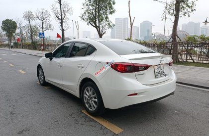 Mazda 3 2019 - 1 chủ từ đầu cực đẹp
