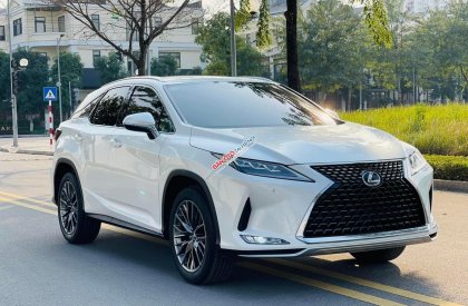 Lexus RX 300 2018 - Lexus RX 300 2018