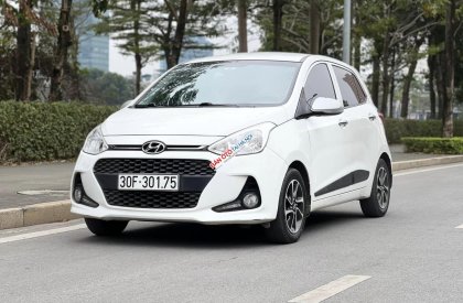 Hyundai i10 2018 - Hyundai 2018 tại Hà Nội