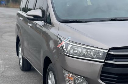 Toyota Innova 2017 - Đăng ký 2017, xe gia đình giá tốt