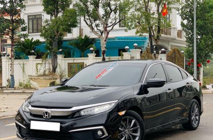 Honda Civic 2021 - Nhập Thái Lan