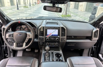 Ford F 150 2019 - Nhập Mỹ