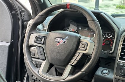 Ford F 150 2019 - Nhập Mỹ