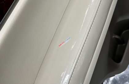 Lexus GX 460 2011 - Xe một chủ sử dụng