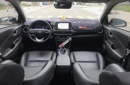 Hyundai Kona 2020 - Giá cực tốt