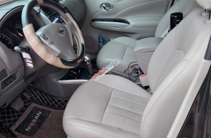 Nissan Sunny 2019 - Giá 415tr
