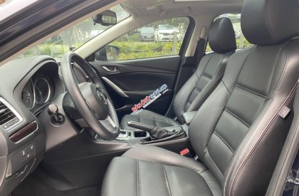Mazda 6 2016 - Odo 7 vạn km