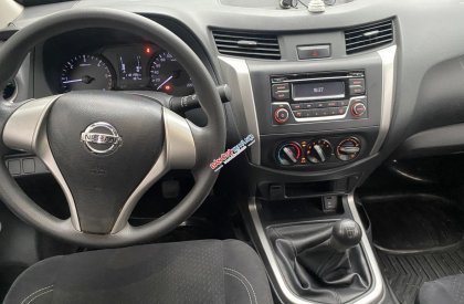 Nissan Navara 2016 - Cần bán xe 380tr
