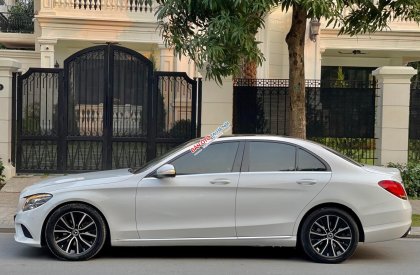 Mercedes-Benz 2019 - Xe mới 95% giá tốt 1 tỷ 80tr