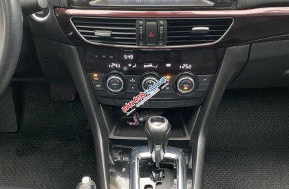 Mazda 6 2016 - Odo 7 vạn km