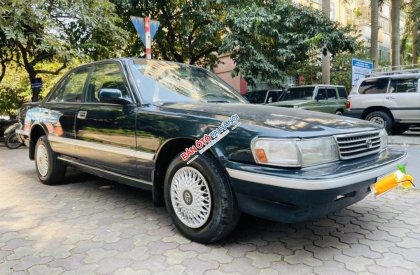 Toyota Cressida 1996 - Xe nhập giá chỉ 128tr