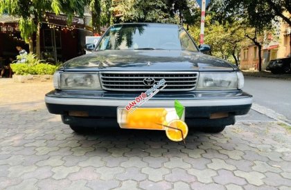 Toyota Cressida 1996 - Xe nhập giá chỉ 128tr