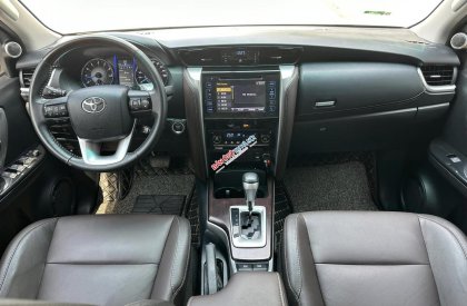 Luxgen SUV 2018 - Luxgen SUV 2018