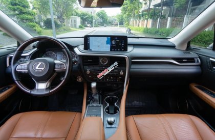 Lexus RX 300 2019 - Siêu mới