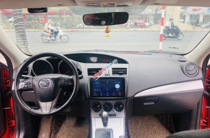 Mazda 3 2012 - Bản nhập Nhật