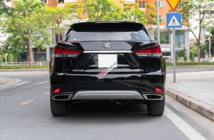 Lexus RX 300 2019 - Siêu mới