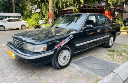 Toyota Cressida 1996 - Xe nhập giá chỉ 128tr