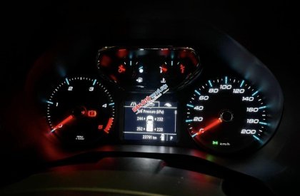 Chevrolet Colorado 2019 - Mới đi 23.000 km