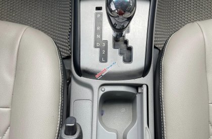 Hyundai Elantra 2010 - Nhập Hàn, xe đẹp