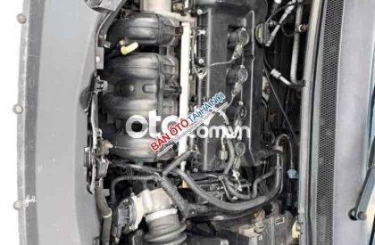 Ford Focus   1.8 Ghia MT bản full cần bán 2008 - Ford Focus 1.8 Ghia MT bản full cần bán