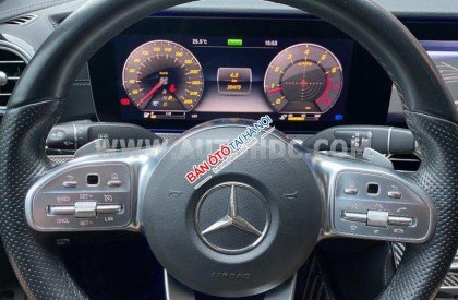Mercedes-Benz E350 2018 - Trả trước 684 triệu