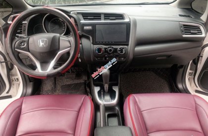 Honda Jazz 2018 - Xe nhập, giá tốt 455tr