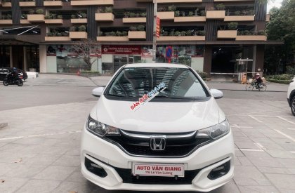 Honda Jazz 2018 - Xe nhập, giá tốt 455tr