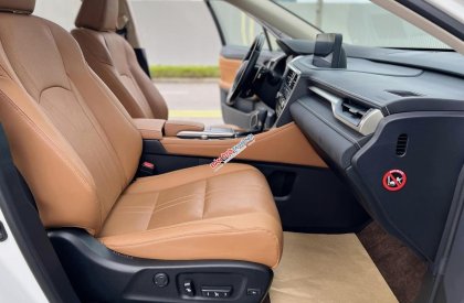 Lexus RX 350 2021 - 3.5L cực mới