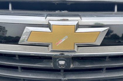 Chevrolet Colorado 2016 - Cần bán xe giá chỉ hơn 400tr