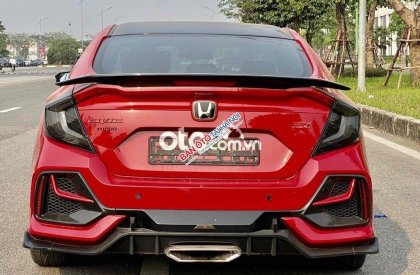 Honda Civic Cần bán  chính chủ RS 2019 biển HN 2019 - Cần bán Civic chính chủ RS 2019 biển HN