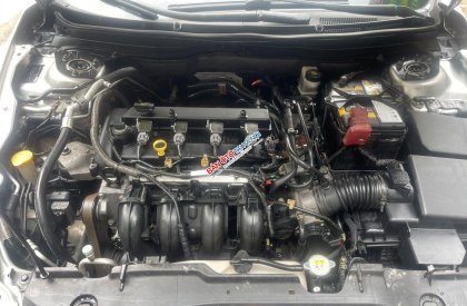 Mazda 6 2011 - Nhập Nhật