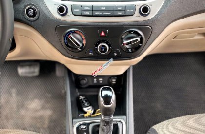 Hyundai Accent 2018 - Cần bán lại xe nhập giá tốt 445tr mới nhất Việt Nam