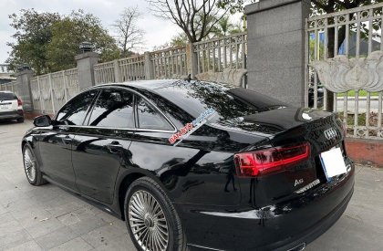 Audi A6 2016 - Trung Sơn Auto bán xe