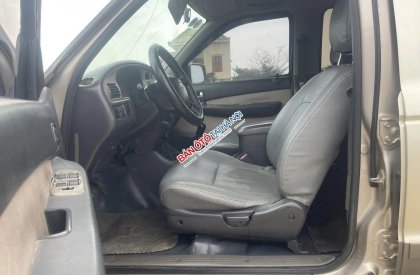 Ford Everest 2006 - 175 triệu