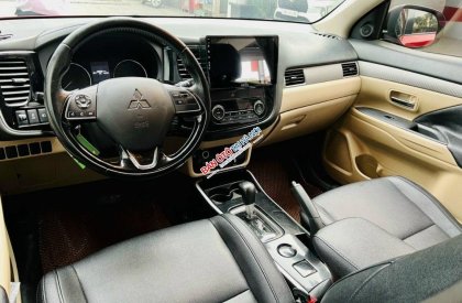 Mitsubishi Stavic 2018 - Giá siêu rẻ