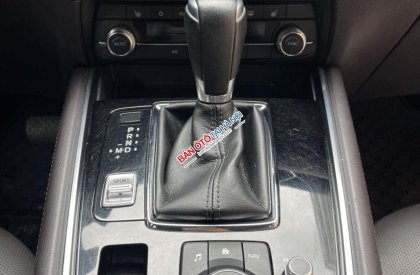 Mazda CX-8 2020 - Giá 925tr