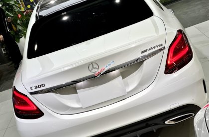 Mercedes-Benz 2021 - Model 2022 siêu mới