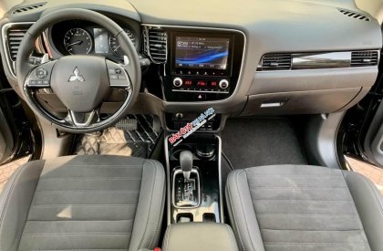 Mitsubishi Stavic 2022 - Xe đẹp, cần bán giá tốt, hỗ trợ trả góp