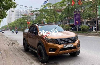 Nissan Navara  2016 2016 - navara 2016