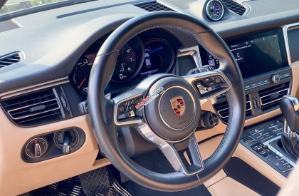 Porsche 2020 - Nhập khẩu, giá 3 tỷ 800tr